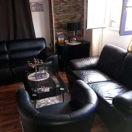 S-Type Apartment In The Center 스플리트 외부 사진