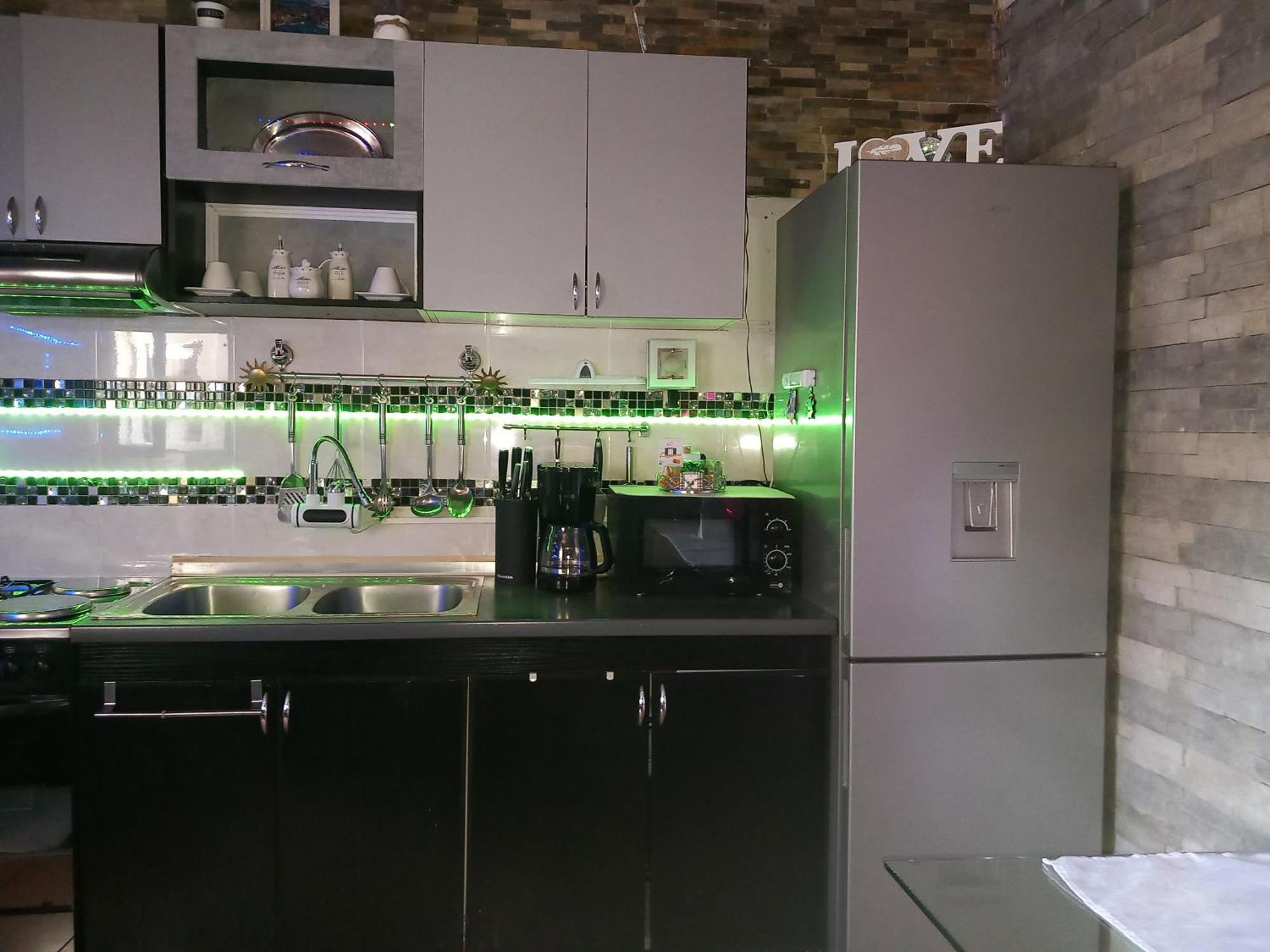S-Type Apartment In The Center 스플리트 외부 사진