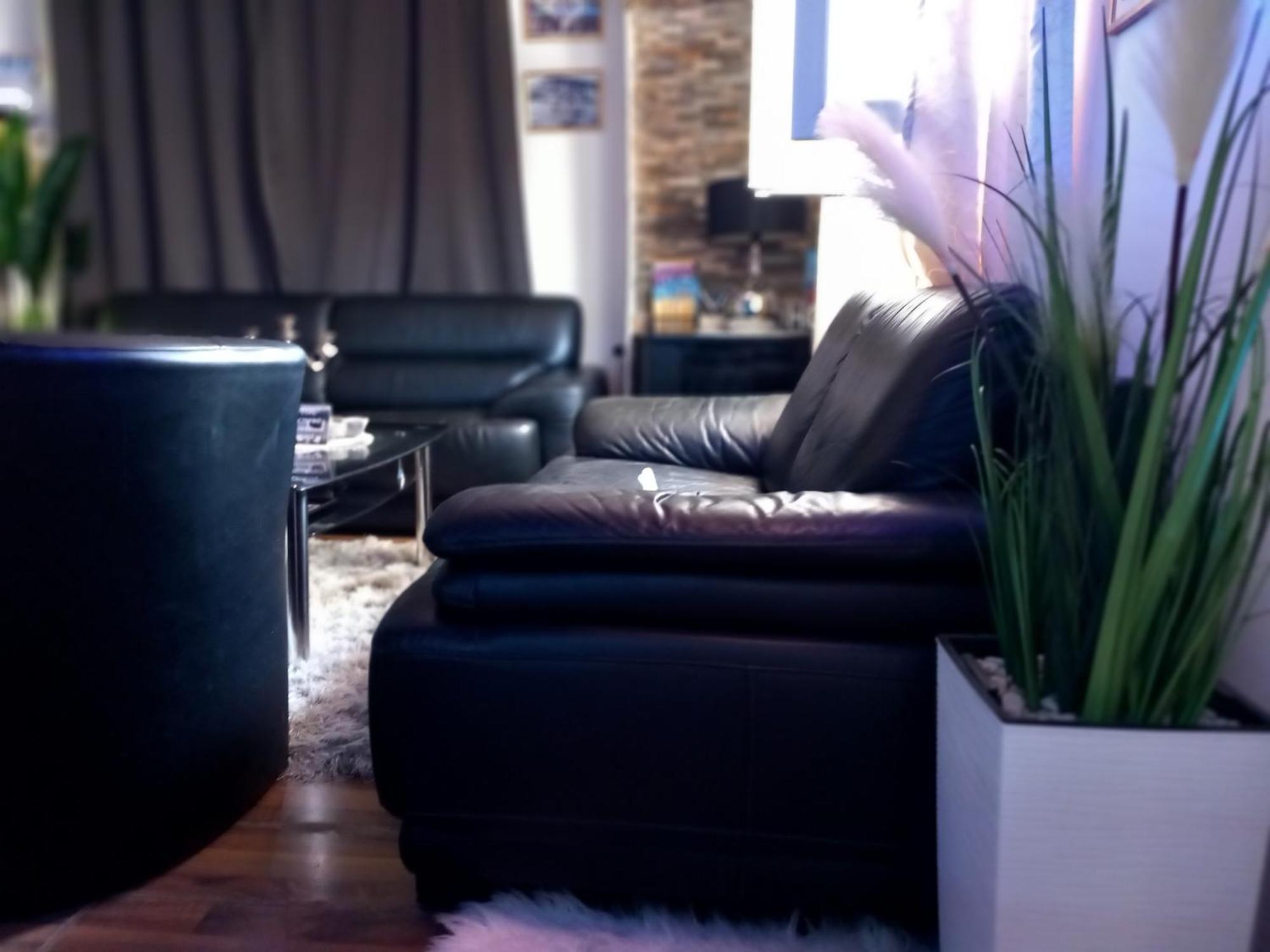 S-Type Apartment In The Center 스플리트 외부 사진