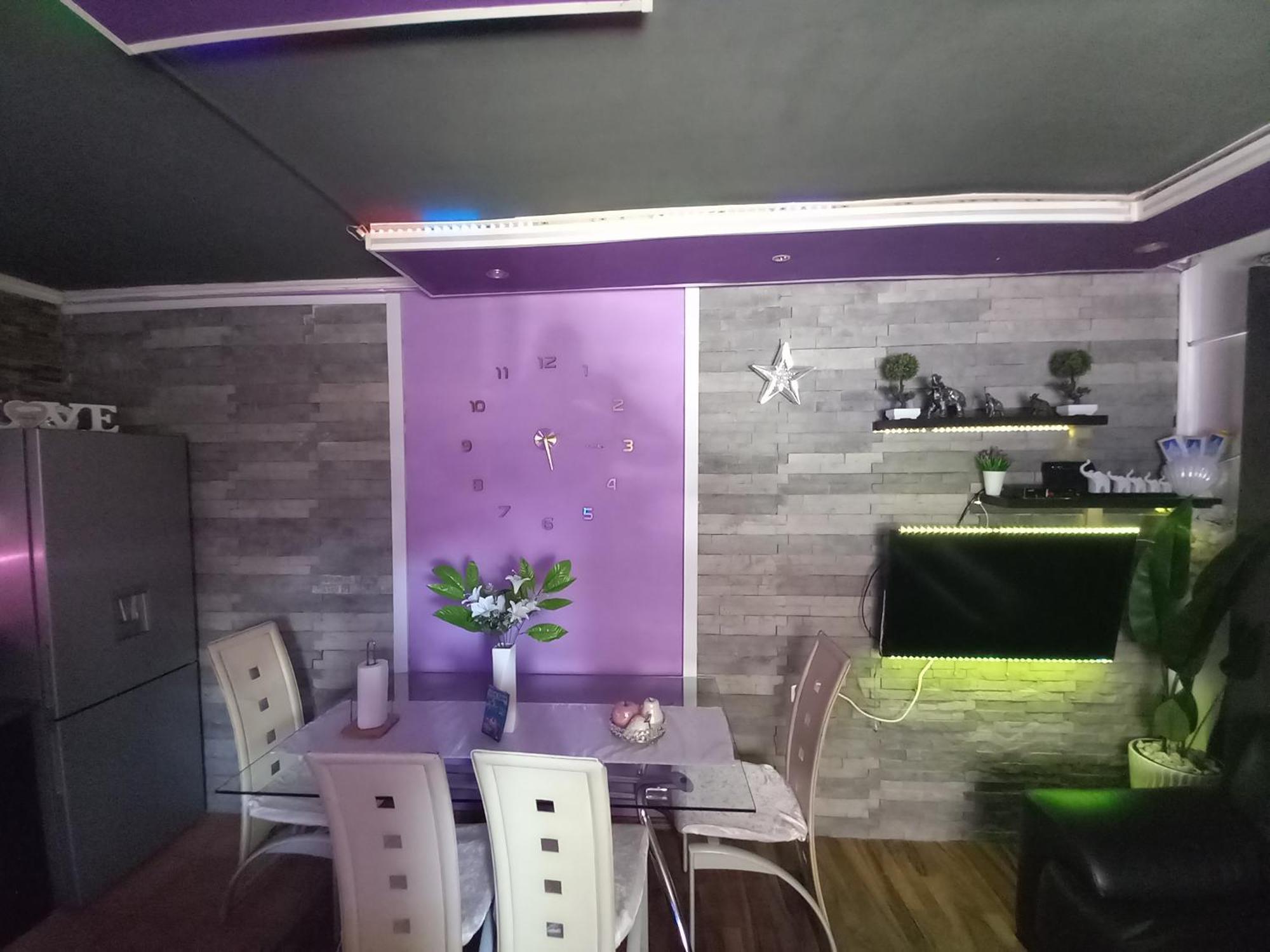 S-Type Apartment In The Center 스플리트 외부 사진